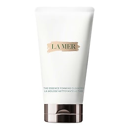 The Essence Foaming Cleanser